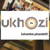 uKhozi FM (Йоханнесбург, ЮАР)