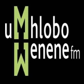 uMhlobo Wenene FM (Йоханнесбург, ЮАР)