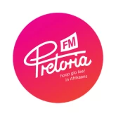 Pretoria FM (Претория, ЮАР)