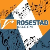 Radio Rosestad (Блумфонтейн, ЮАР)