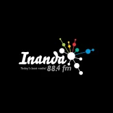 Inanda FM (Дурбан, ЮАР)