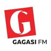 Gagasi FM (Дурбан, ЮАР)