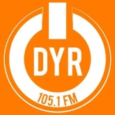 Durban Youth Radio (Дурбан, ЮАР)