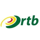 ORTB Atlantic FM (Котону, Бенин)