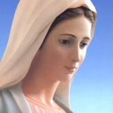 Radio Immaculée Conception (Котону, Бенин)