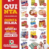 Radio Nova Opção Goiânia (Риу-Бранку-ду-Сул, Бразилия)