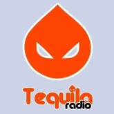 Radio Tequila Manele Romania
