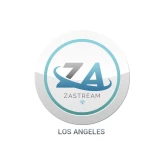 Zastream