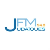 Judaïques FM (Париж, Франция)
