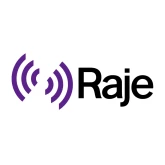 Raje (Париж, Франция)