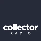 Collector Radio (Париж, Франция)