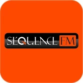 Séquence FM (Анси, Франция)