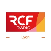 RCF Lyon (Лион, Франция)