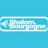 Shalom (Франция)