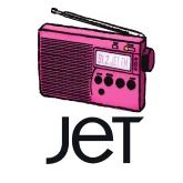 JET FM (Нант)