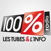 100%Radio - Pays Catalan (Перпиньян, Франция)