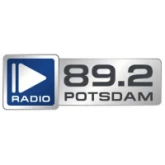 Potsdam (Потсдам, Германия)