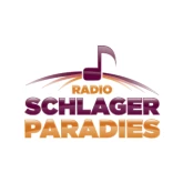 Schlagerparadies (Берлин, Германия)