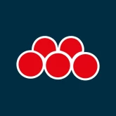 Schwarzwaldradio (Баден-Вюртемберг, Германия)