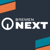 Bremen NEXT (Бремен, Германия)