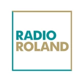 Roland (Бремен, Германия)