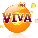 VIVA FM Баку
