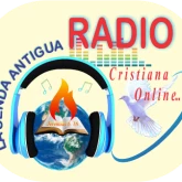 Cristiana La Senda Antigua