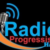 Progressiste D'Haïti