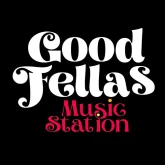 Goodfellas music Station