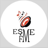 Eşme fm