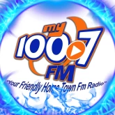 MY FM BATAAN