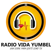 Radio Vida Yumbel
