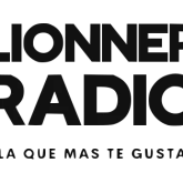Lionner Radio (Малага, Испания)