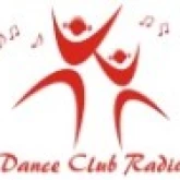 Dance Club Radio