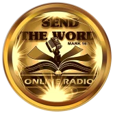 SEND THE WORD ONLINE RADIO