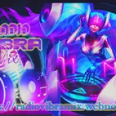Vibra mix