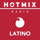 Hotmixradio Latino