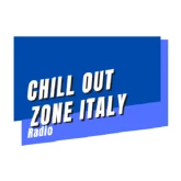 Chill Out Zone  Italy