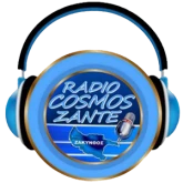 Cosmos Zante