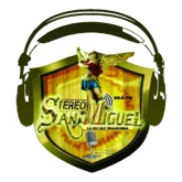 Estereo San Miguel