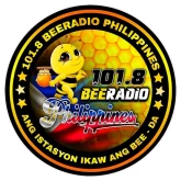 Bee Radio Philippines