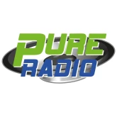 Pureradio.one