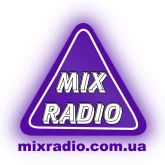 Mix Radio Житомир