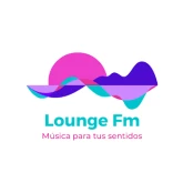Louge FM