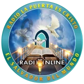 Radio la Puerta es Cristo