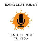 Gratitud GT
