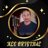 KLC ORIGINAL