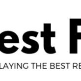 Best fm Штат Мехико