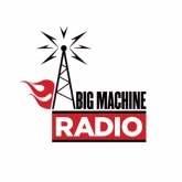 Big Machine Radio (Нашвилл, США)