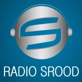 Radio Srood (Кабул, Афганистан)